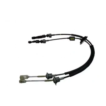 Tel Vites Accent 11-18 Blue Dizel None (Oem No: 437941R500Jpı)