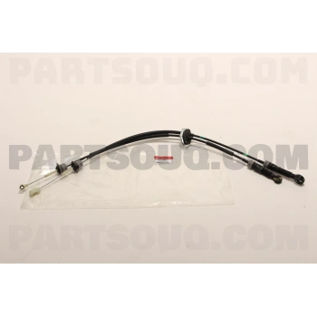 Vıtes Telı 5 Ilerı Kore Rıo 1,25 Benzın 2012-2016 (Oem No: 437941W100)