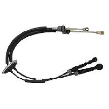 Tel Vites Rıo 12-16 1.2 Benzinli (Oem No: 43794-1W100)