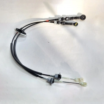 Vıtes Telı 6 Ilerı Kore Rıo 1,4 Benzın 2012-2016 (Oem No: 437941W200)