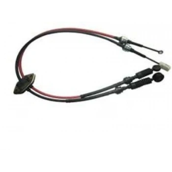 Tel Vites Accent 00-05 Benzinli None (Oem No: 43794-25300)