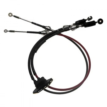 Tel Vites Accent 03-06 Dizel (Oem No: 43794-25800)