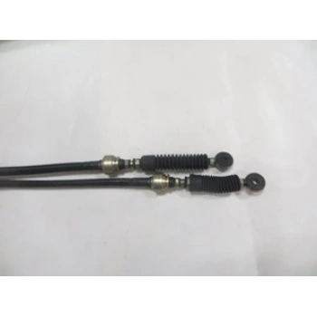 1995-1997 Hyundai Elantra Vites Halatı 2 Li (Seçici-Geçici) (Tel) (Sh) (Adet) (Oem No:4379429010)