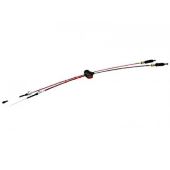 Tel Vites Elantra 01-07 None (Oem No: 43794-2D100-Jpı)