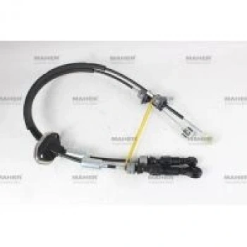 Tel Vites Cerato 03-06 1.6 Benz None (Oem No: 43794-2F100-Jpı)