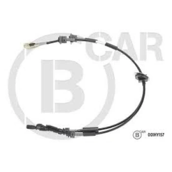 VITES TELI KORE CERATO DIZEL 2006-2009 (Oem No: 437942F400)