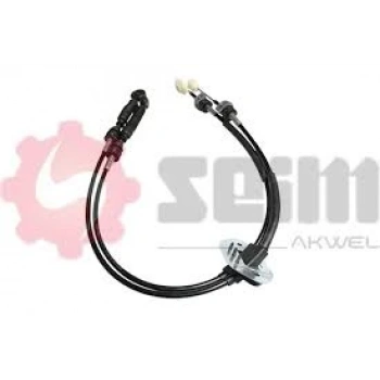 Vıtes Telı 6 Ilerı Kore I30/Ceed Dızel 2007-2011 (Oem No: 437942H610)