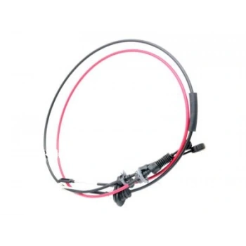 Tel Vites İx35 10-15 Sportage 11-16 None (Oem No: 437942S100Jpı)