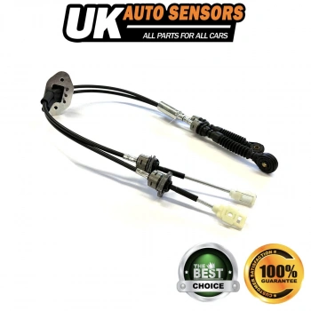 Vıtes Telı Kore Ix35 Benzın 10-15 (Oem No: 437942Y400)