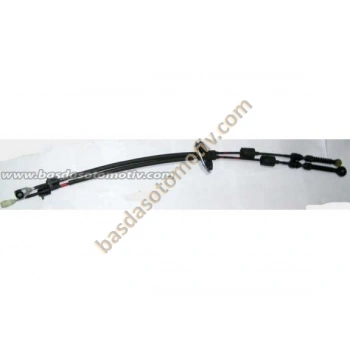 Tel Vites Elantra 11- Benzinli None (Oem No: 43794-3X100)