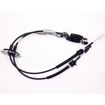 Tel Vites Elantra 11Sonrası M/T (Oem No: 43794-3X100)