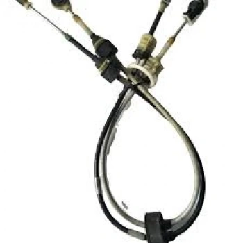 Vıtes Telı 6 Ilerı Kore I30/Ceed Dızel 2012-2016 (Oem No: 43794A6300)