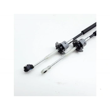 Vıtes Telı Kore Tucson Benzın 15-20 (Oem No: 43794D7200)