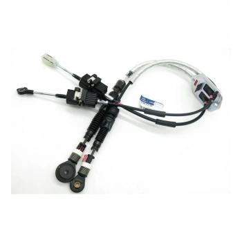 Tel Vites Elantra 2016 None (Oem No: 43794-F2100)