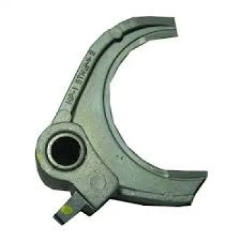 Vites Çatalı Starex D4Cb 5 Ve Geri (Oem No: 43862-49802)