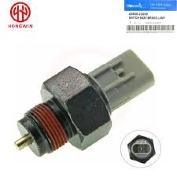 Müşür Geri Vites Accent 06-11 Era (Oem No: 43869-23000)