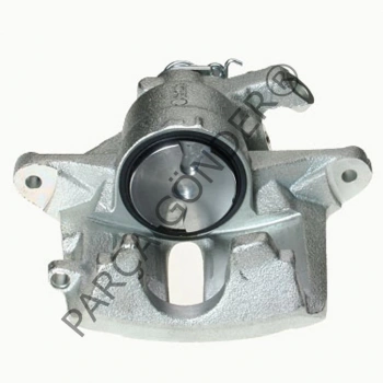 Fren Kalıperı Ön Sol Psa C5 Iı B.M 05- (Oem No: 4400.L6)