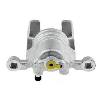 Fren Kaliperi Qashqaı 06-Den İtibaren; Arka Sol (Oem No: 44011-Em11A)