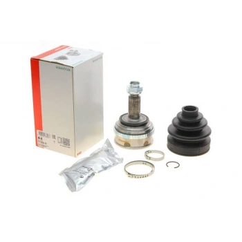 Aks Kafası Dış . Japon Cıvıc (Ma, Mb) Hb 1.4:1.6 95-98 (Oem No: 44011-St3-E70)