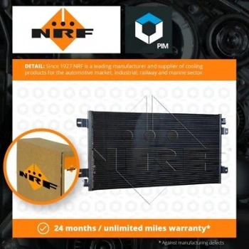 Klıma Radyatörü Al/Al Opel Movano A Master Iı 1.9Dtı 2.5 Dcı 98-04 (Oem No: 4401424 4415071)