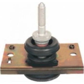 Takoz Motor Master / Movano 1,9Dtı 2,2Dtı 2,5Dtı 2,8Dtı 3,0Dtı Sol (Oem No: 4401494)