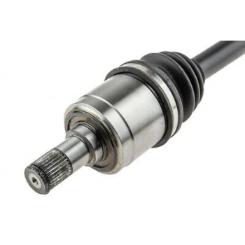 Aks Kafası Dış At Japon Crv (Rd) 2.0 02-06 (Oem No: 44014-Sca-E01)