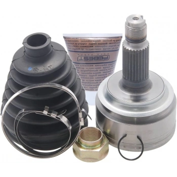 Aks Kafası Dış Cıvıc 06-11 Fd6 / Absli26×60X30 (Oem No: 44014-Sna-000)