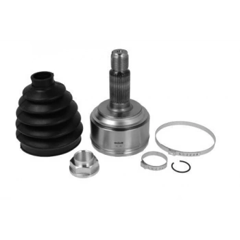 Aks Kafası Dış Crv 06Sonrası / Benzinli30×32X68 (Oem No: 44014-Ta0-A50)