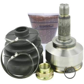 Aks Kafası Dış Jazz 09Sonrası / Cıty 09-11 /26×52X27 (Oem No: 44014-Tf0-J00)