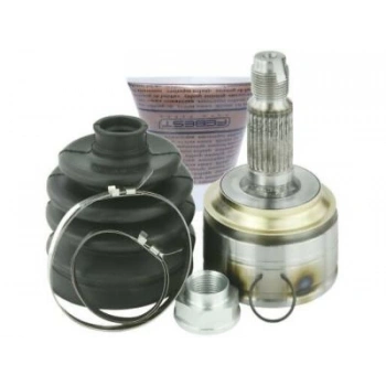 Aks Kafası Dış At Japon Cıvıc (Fb) 1.6 12-16 (Oem No: 44014-Tr0-A01)