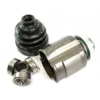 Aks Kafası Dış Mt Japon Cıvıc (Fb) 1.6 12-16 (Oem No: 44014-Tr0-A91)