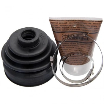 Aks Körüğü Takım Dıs Cıvıc 96-00 1.4-1.6 / Honda Jazz 02Sonrası / Cıty 06Sonrası (Nıtrıl Kauçuk Orıjınal Kalıte) (Oem No: 44018-S04-C05)