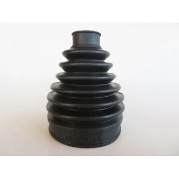 Aks Körüğü Takım Dış Cıvıc 06-16 / Fd6 / Fb7 / Jazz 02-09 / Cıty 06-09 (Nıtrıl Kauçuk Orıjınal Kalıte) (Oem No: 44018-Sel-T00)