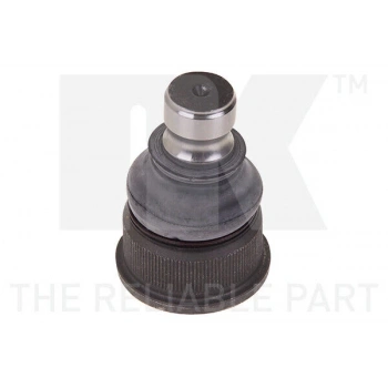 Rotıl Kutu Içı Adet 1 Opel Movano A Master Iı Bm 01- (Oem No: 4401909)