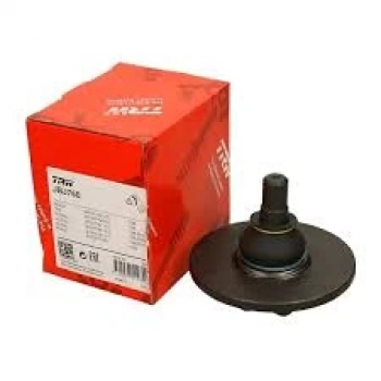 Rotıl Üst Opel Movano A Master I Master Iı Bm 99-11 (Oem No: 4401910)