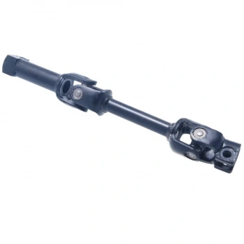 Mafsal Direksiyon L200 Cr 06-14 None (Oem No: 4401A161)