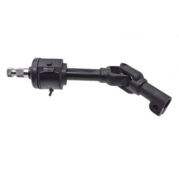 Direksiyon Mafsalı L200 15-19 Alt None (Oem No: 4401A334)