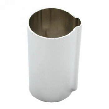 Takoz Motor Master Iı / Movano 2.5 / 2.8 / 1.9Dtı / 2.5D Sağ (Oem No: 4402611)