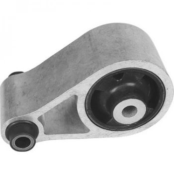 Motor Takozu Arka Opel Movano A 19Dtı F9Q-770/22Dtı G9T-720/25Dtı G9U-720/25Cdtı G9U-632 G9U-650 99-10 (Oem No: 4402612)