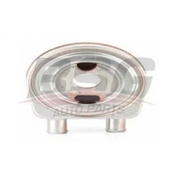 Yag Sogutucusu Opel Vıvaro A Trafıc Iı Master Iı Clıo Iı Kango Laguna Iı Megane Iı F9Q-760 F9Q-762 99- (Oem No: 4402628)