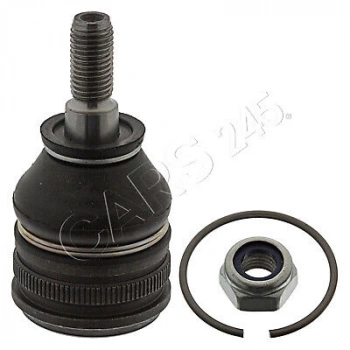 Rotil Alt Sag/Sol Aynı Adet  Fıat Uno/Panda Bm- 94- (Oem No: 4402649)