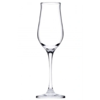 Fren Silindiri 206 98-08 / 106 91-02 Absli Döküm 19,05Mm Arka Sol-Sağ (Oem No: 440292)