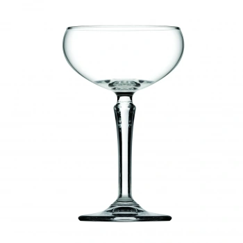 Fren Silindiri 106 I 91-96 / Saxo 96-04 4 Bıjon Döküm 19,05Mm Arka Sol (Oem No: 440293)