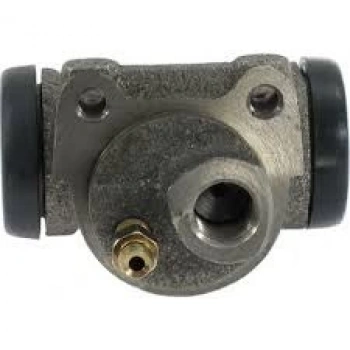 Fren Silindiri 106 I 91-96 / Saxo 96-04 4 Bıjon Döküm 19,05Mm Arka Sağ (Oem No: 440294)