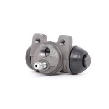 Fren Silindiri Partner 96-08 / Berlıngo 96-08 Döküm 22,22Mm Arka Sol-Sağ (Oem No: 4402C6)