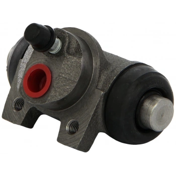 Fren Silindiri Partner 96-08 / Berlıngo 96-08 Döküm 22,22Mm Arka Sol-Sağ (Oem No: 4402C6)