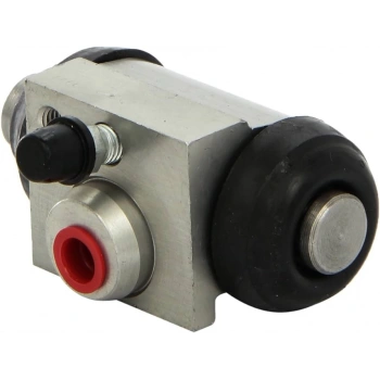 Fren Silindiri C2 03Sonrası 1.1-1.4 / C3 03Sonrası 1.1-1.4-1.4Hdı / 1007 05Sonrası 1.4-1.4Hdı 20.6Mm Arka (Oem No: 4402E6)