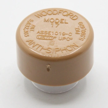 Takoz Motor Master Iı / Movano 00Sonrası 2.2 / 2.5 Sağ (Oem No: 4403351)