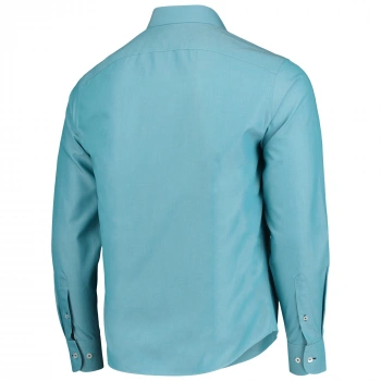 Fren Hortumu Master I 1998-2003 Movano A 1998-2003 Ön (Oem No:4403643) (2 Adet)