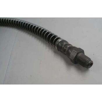 Renault Master- 2- 04/10; Arka Fren Hortumu (Sh) (Oem No: 4403662)